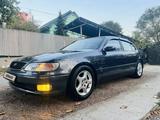 Toyota Aristo 1993 года за 2 950 000 тг. в Алматы – фото 2