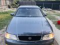 Toyota Aristo 1993 года за 2 950 000 тг. в Алматы – фото 3