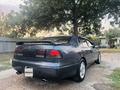 Toyota Aristo 1993 года за 2 950 000 тг. в Алматы – фото 5