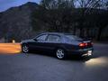 Toyota Aristo 1993 года за 2 950 000 тг. в Алматы – фото 7