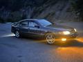 Toyota Aristo 1993 года за 2 950 000 тг. в Алматы – фото 8