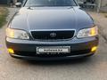 Toyota Aristo 1993 года за 2 950 000 тг. в Алматы – фото 9