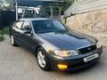 Toyota Aristo 1993 года за 2 950 000 тг. в Алматы – фото 11