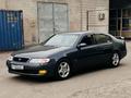 Toyota Aristo 1993 года за 2 950 000 тг. в Алматы – фото 14