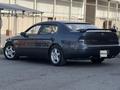 Toyota Aristo 1993 года за 2 950 000 тг. в Алматы – фото 15