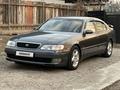Toyota Aristo 1993 года за 2 950 000 тг. в Алматы – фото 16