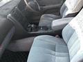 Toyota Aristo 1993 года за 2 950 000 тг. в Алматы – фото 22