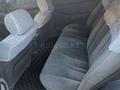 Toyota Aristo 1993 года за 2 950 000 тг. в Алматы – фото 23