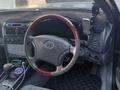 Toyota Aristo 1993 года за 2 950 000 тг. в Алматы – фото 24