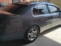 Toyota Aristo 1993 года за 2 950 000 тг. в Алматы – фото 25