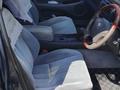 Toyota Aristo 1993 года за 2 950 000 тг. в Алматы – фото 27
