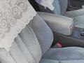 Toyota Aristo 1993 года за 2 950 000 тг. в Алматы – фото 28