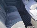 Toyota Aristo 1993 года за 2 950 000 тг. в Алматы – фото 30