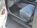 Toyota Aristo 1993 года за 2 950 000 тг. в Алматы – фото 32