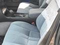 Toyota Aristo 1993 года за 2 950 000 тг. в Алматы – фото 33
