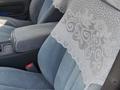 Toyota Aristo 1993 года за 2 950 000 тг. в Алматы – фото 34