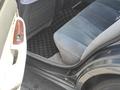 Toyota Aristo 1993 года за 2 950 000 тг. в Алматы – фото 35