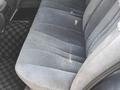 Toyota Aristo 1993 года за 2 950 000 тг. в Алматы – фото 36