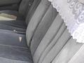 Toyota Aristo 1993 года за 2 950 000 тг. в Алматы – фото 37