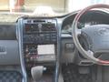 Toyota Aristo 1993 года за 2 950 000 тг. в Алматы – фото 38