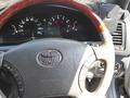 Toyota Aristo 1993 года за 2 950 000 тг. в Алматы – фото 39