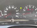 Toyota Aristo 1993 года за 2 950 000 тг. в Алматы – фото 40