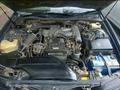 Toyota Aristo 1993 года за 2 950 000 тг. в Алматы – фото 42