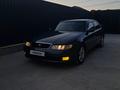 Toyota Aristo 1993 года за 2 950 000 тг. в Алматы – фото 44