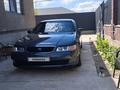Toyota Aristo 1993 года за 2 950 000 тг. в Алматы – фото 45