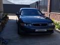 Toyota Aristo 1993 года за 2 950 000 тг. в Алматы – фото 46