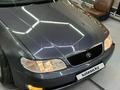 Toyota Aristo 1993 года за 2 950 000 тг. в Алматы – фото 47