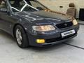 Toyota Aristo 1993 года за 2 950 000 тг. в Алматы – фото 48
