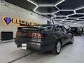 Toyota Aristo 1993 года за 2 950 000 тг. в Алматы – фото 49