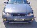 Toyota Aristo 1993 года за 2 950 000 тг. в Алматы – фото 51