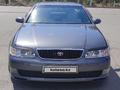 Toyota Aristo 1993 года за 2 950 000 тг. в Алматы – фото 53