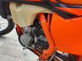 KTM  450 EXC 2020 годаfor3 700 000 тг. в Алматы – фото 5