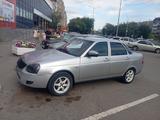 ВАЗ (Lada) Priora 2170 2014 годаfor3 000 000 тг. в Семей – фото 3