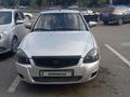 ВАЗ (Lada) Priora 2170 2014 года за 3 000 000 тг. в Семей – фото 4