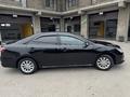 Toyota Camry 2014 годаүшін9 608 608 тг. в Алматы – фото 3