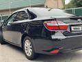 Toyota Camry 2014 годаүшін9 608 608 тг. в Алматы – фото 5