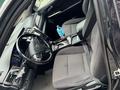 Toyota Camry 2014 годаүшін9 608 608 тг. в Алматы – фото 7