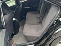 Toyota Camry 2014 годаүшін9 608 608 тг. в Алматы – фото 8