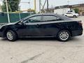 Toyota Camry 2014 годаүшін9 608 608 тг. в Алматы – фото 6