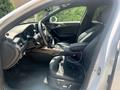 Audi A6 2015 годаүшін9 300 000 тг. в Алматы – фото 9