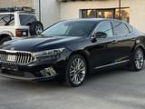 Kia K7 2019 года за 13 500 000 тг. в Шымкент