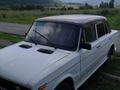 ВАЗ (Lada) 2106 1992 годаүшін650 000 тг. в Риддер – фото 6