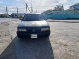 Nissan Primera 1992 года за 750 000 тг. в Кызылорда – фото 3