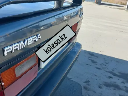 Nissan Primera 1992 года за 750 000 тг. в Кызылорда – фото 48