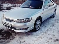 Toyota Windom 1996 годаfor4 200 000 тг. в Жаркент