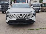 Changan CS75 Plus 2025 годаүшін10 200 000 тг. в Алматы – фото 2